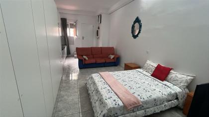 624774031:  en Las Palmas