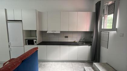 624774031:  en Las Palmas