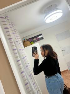 611293280: Chica busca chico en Vizcaya