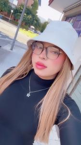 611269247: Transexual en Guipúzcoa