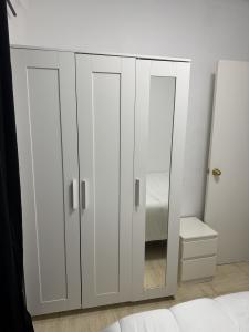 600004617:  en Málaga