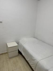 600004617:  en Málaga