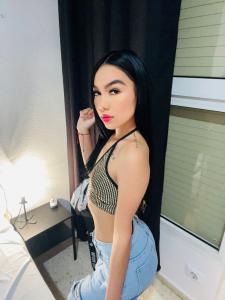 671278505: Chica busca chico en Huelva