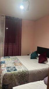 613174159:  en Zaragoza