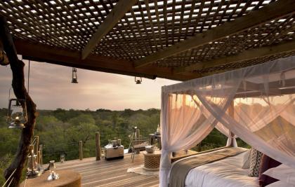 641332966: Chico busca chica en Guipúzcoa