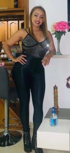 604317997: Chica busca chico en Almería