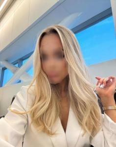 613351055: Chica busca chico en Málaga