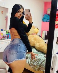 641998902: Chica busca chico en Tenerife