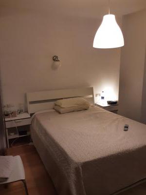 687780189:  en Granada