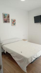 624458040:  en Valencia