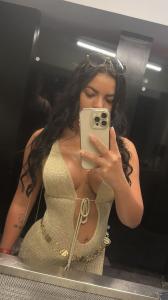 675198980: Chica busca chico en Madrid