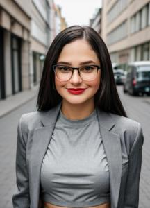 632216998: Chica busca chico en Alicante