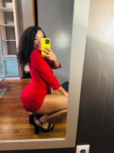 672994351: Chica busca chico en Burgos