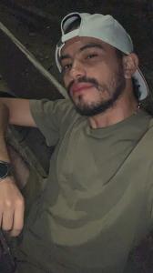 627296445: Chico busca chica en Madrid