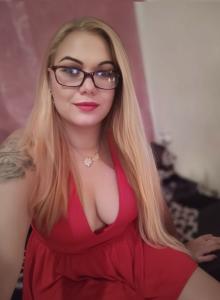 666285125: Chica busca chico en La Rioja