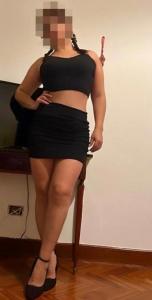 691110135: Chica busca chico en Guipúzcoa