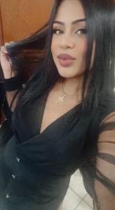 635035450: Chica busca chico en Zamora