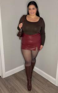 662694606: Chica busca chico en Álava