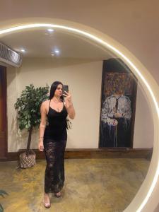 671287257: Chica busca chico en Huelva