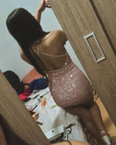 603332602: Chica busca chico en Sevilla