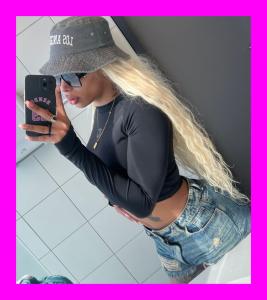 627675901: Transexual en Madrid