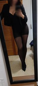 614691714: Chica busca chico en Cantabria