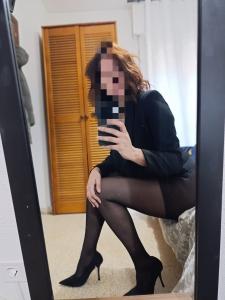 614691714: Chica busca chico en Cantabria