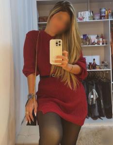 687430403: Chica busca chico en Granada