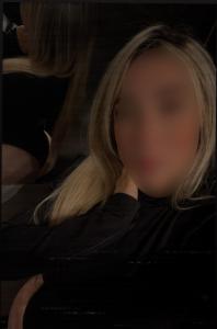 613227619: Chica busca chico en Valencia