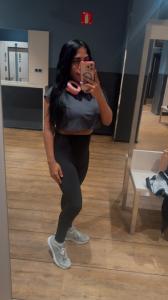 610200587: Transexual en Asturias