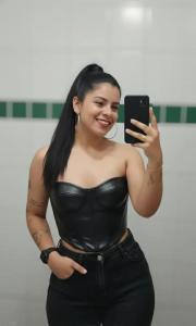 631804170: Chica busca chico en Ciudad Real