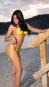 613368011: Chica busca chico en Barcelona