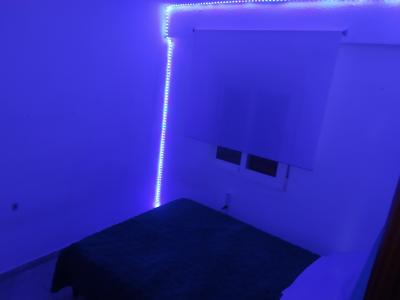 683345302:  en Granada