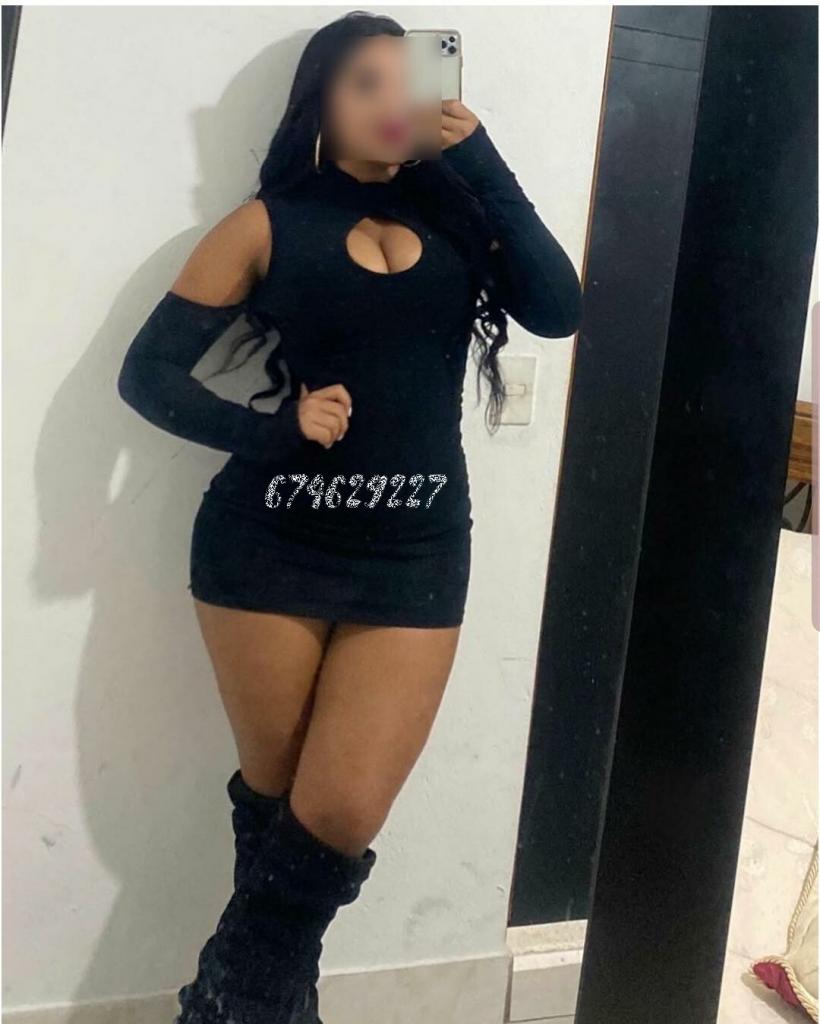 674629227: Chica busca chico en La Coruña