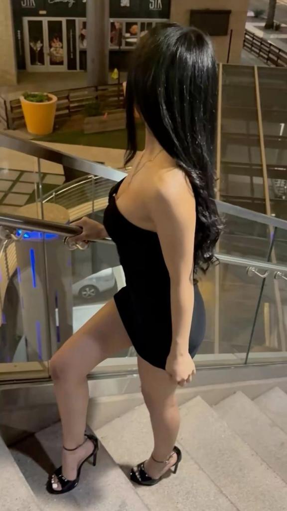 632891333: Chica busca chico en Tarragona