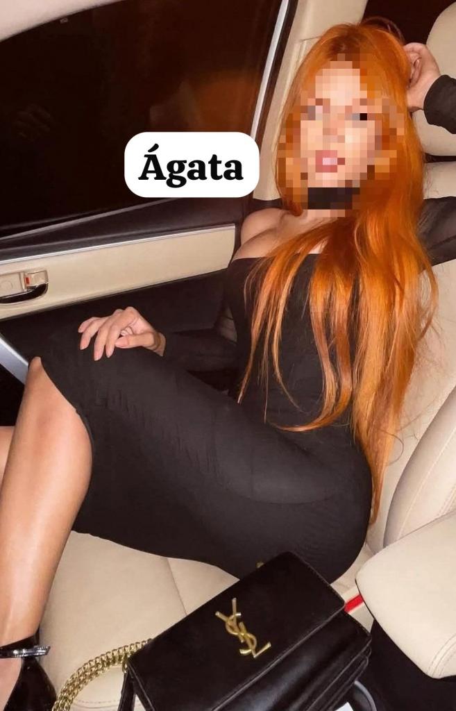 617619255: Chica busca chico en Sevilla