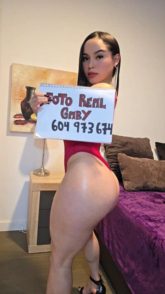 604973674: Chica busca chico en Madrid