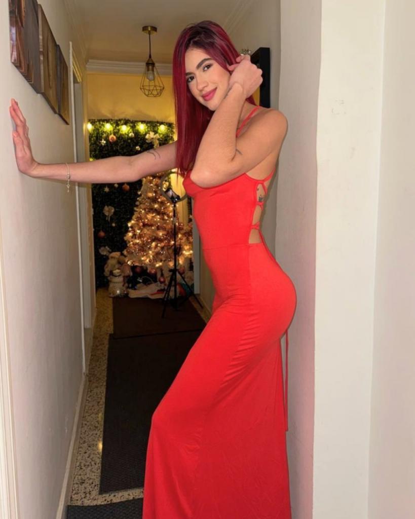 Chica busca chico en Mallorca: Chica busca chico