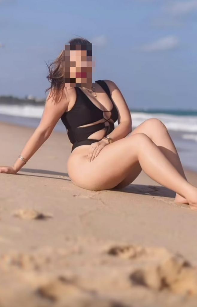 634020636: Chica busca chico en Cádiz