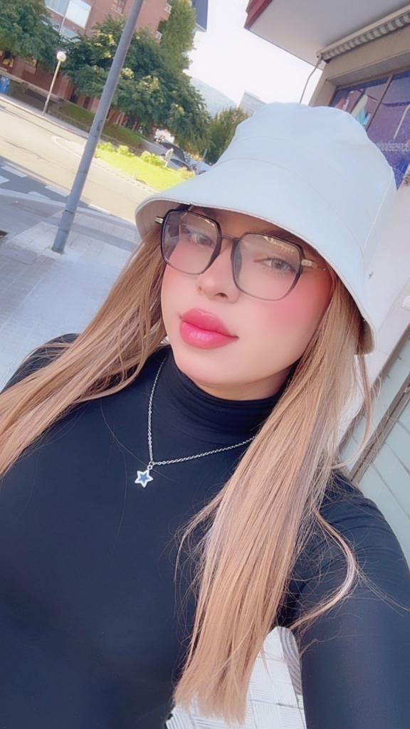 611269247: Transexual en Guipúzcoa