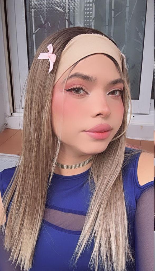 611269247: Travesti en Guipúzcoa