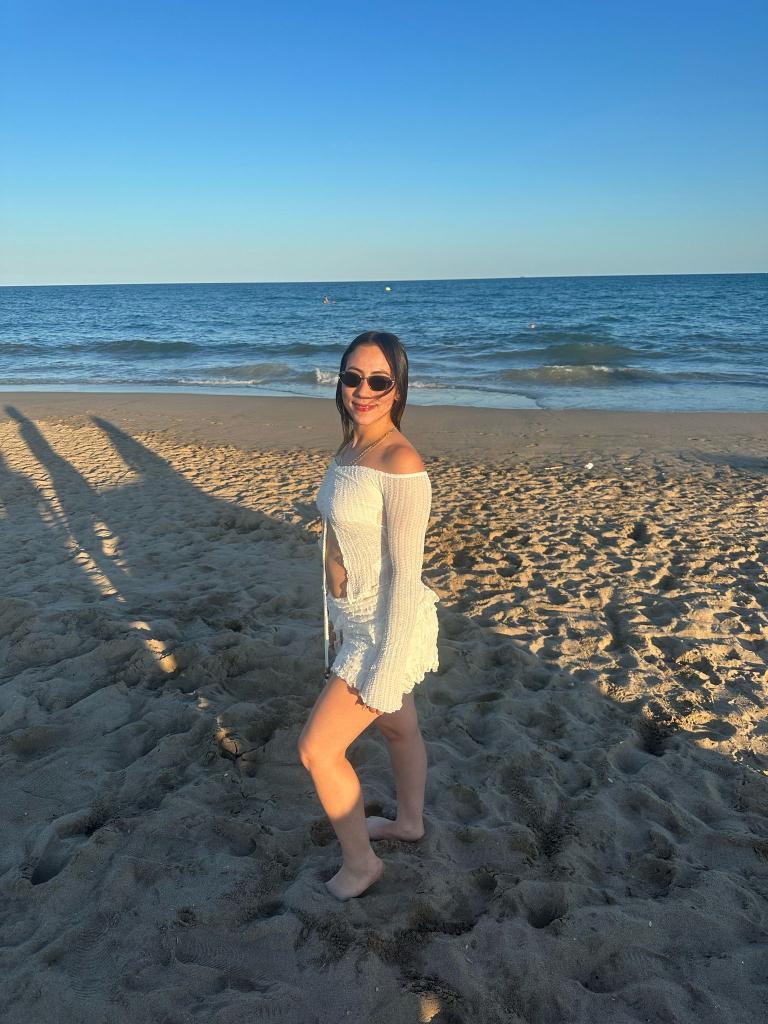 Chica busca chico en Gerona: 