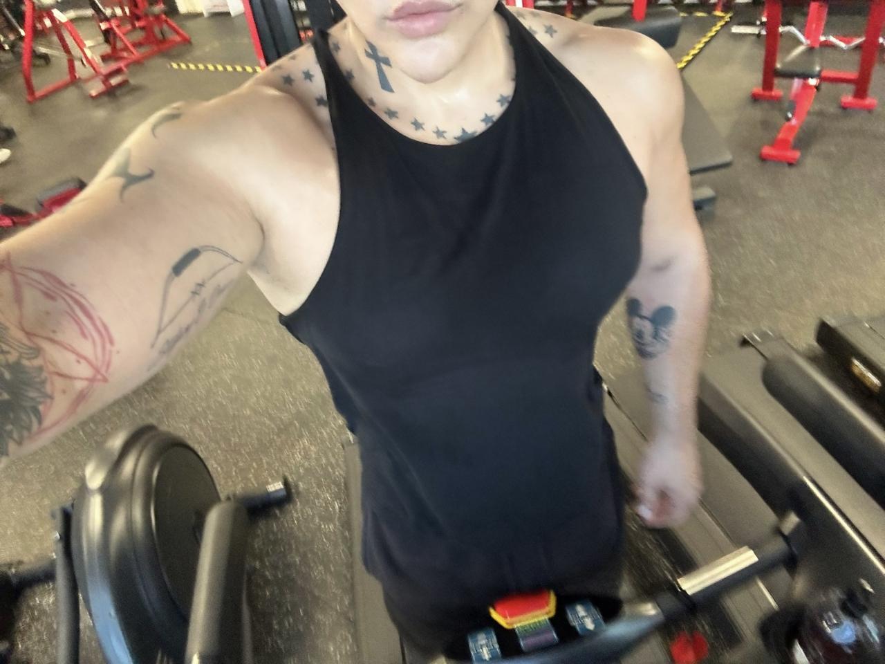 636457303: Chico busca chica en Salamanca