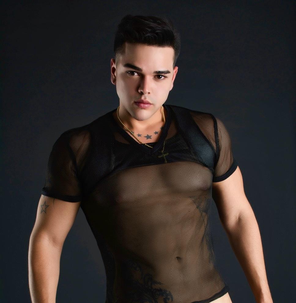 636457303: Chico busca chica en Salamanca