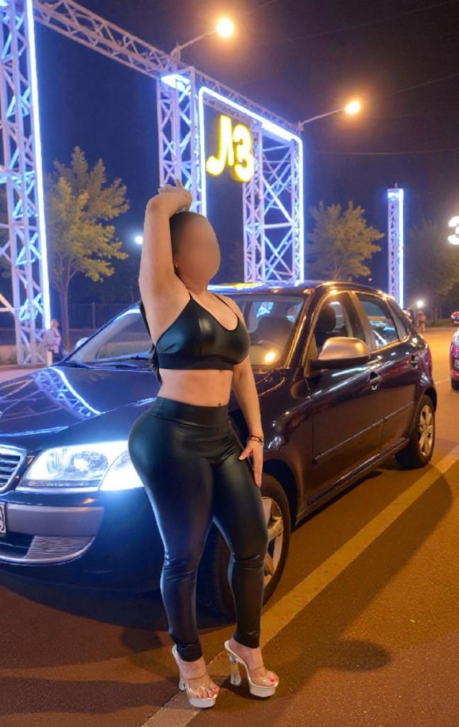 612280757: Chica busca chico en Pontevedra