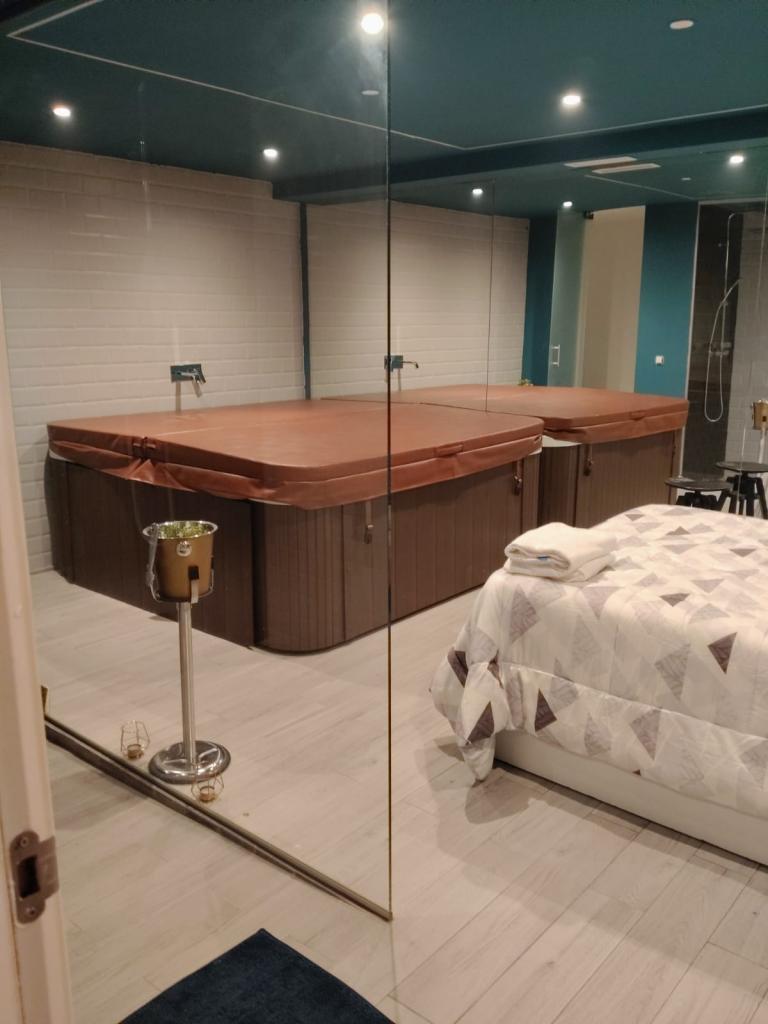 605616447:  en Madrid