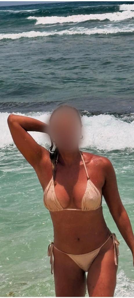 Virtual en Valladolid: 