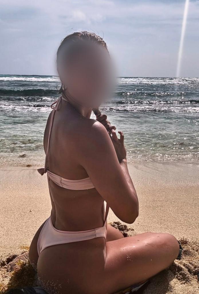 643997976: Virtual en Valladolid