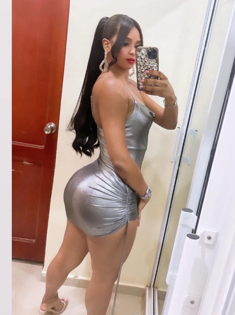 662126693: Chica busca chico en Barcelona