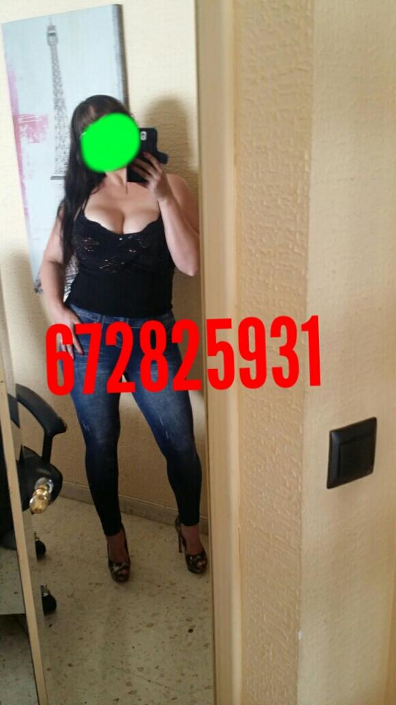 Virtual en Ibiza: Virtual